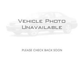 2023 Nissan Rogue S-LOW MILES-$1995. DOWN AT DELIVERY-ALL WHEEL DRIVE