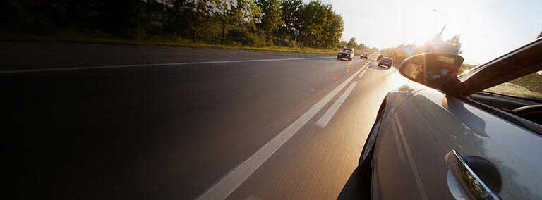 Car Connection Fairfield