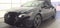 2025 Nissan Altima SR--IN TRANSIT