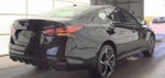 2025 Nissan Altima SR--IN TRANSIT