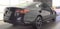2025 Nissan Altima SR--IN TRANSIT