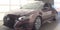2024 Nissan Altima 2.5 SV-IN TRANSIT