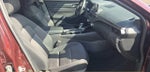 2024 Nissan Altima 2.5 SV-IN TRANSIT