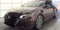 2025 Nissan Altima SL