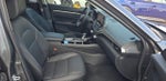 2024 Nissan Altima 2.5 SL-LOW MILES--SUNROOF
