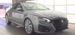 2024 Nissan Altima 2.5 SL-LOW MILES--SUNROOF