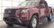 2024 Nissan Frontier SV--LOW, LOW MILES-V6-Keyless Entry, Back Up Camera