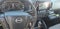 2024 Nissan Frontier SV--LOW, LOW MILES-V6-Keyless Entry, Back Up Camera