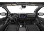 2023 Nissan Frontier SV V6 CREW CAB-$3500. DUE AT DELIVERY--LOW MILES-WELL EQUIPPED