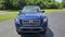 2023 Nissan Frontier SV--V6--EXTENDED CAB