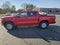 2023 Nissan Frontier SV--V6-LOW MILES- CREW CAB. 2 WHEEL DRIVE. WELL EQUIPPED
