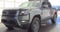 2025 Nissan Frontier SV-LOW MILES--THATS RIGHT, 553 MILES!!