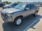 2023 Nissan Frontier SV-CREW CAB-V6--$2000. DUE AT DELIVERY-LOW MILES--