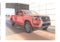 2026 Nissan Frontier SV--IN TRANSIT