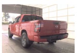 2026 Nissan Frontier SV--IN TRANSIT