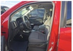 2026 Nissan Frontier SV--IN TRANSIT
