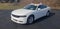 2023 Dodge Charger SXT--$16,995--V6--Rear View Camera--Keyless Entry