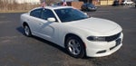 2023 Dodge Charger SXT--$16,995--V6--Rear View Camera--Keyless Entry