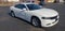 2023 Dodge Charger SXT--$16,995--V6--Rear View Camera--Keyless Entry