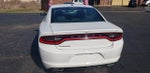 2023 Dodge Charger SXT--$16,995--V6--Rear View Camera--Keyless Entry