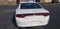 2023 Dodge Charger SXT--$16,995--V6--Rear View Camera--Keyless Entry
