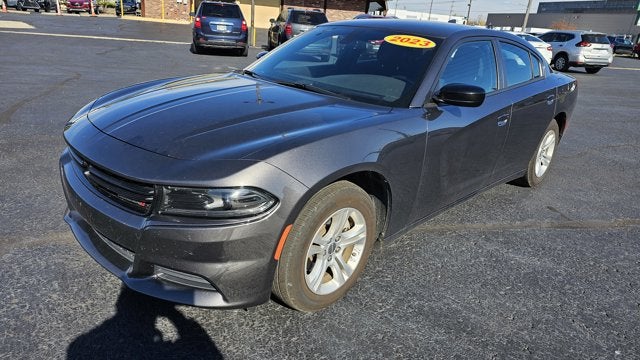 2023 Dodge Charger SXT--V6-SALE-$20,995.-SALE-Keyless Entry-Back Up Camera