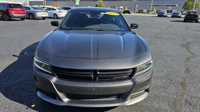 2023 Dodge Charger SXT--V6-SALE-$20,995.-SALE-Keyless Entry-Back Up Camera