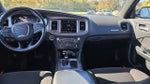 2023 Dodge Charger SXT--V6-SALE-$20,995.-SALE-Keyless Entry-Back Up Camera