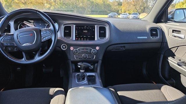 2023 Dodge Charger SXT--V6-SALE-$20,995.-SALE-Keyless Entry-Back Up Camera