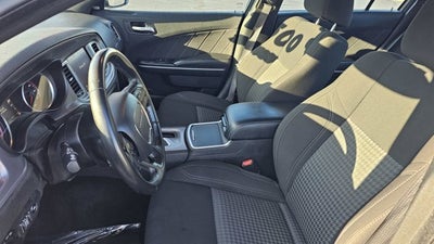 2023 Dodge Charger SXT--V6-SALE-$19,995-SALE
