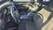 2023 Dodge Charger SXT--V6-SALE-$19,995-SALE