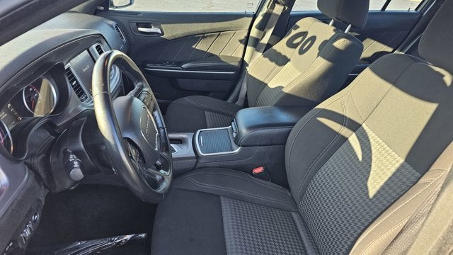 2023 Dodge Charger SXT--V6-SALE-$19,995-SALE