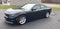 2023 Dodge Charger SXT-LOADED-SALE-$19,995--SALE