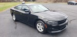 2023 Dodge Charger SXT-LOADED-SALE-$19,995--SALE