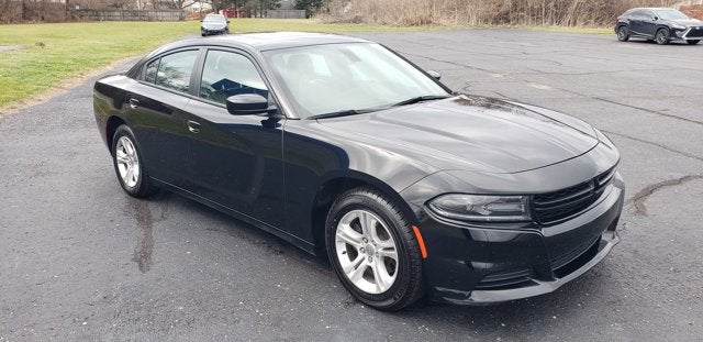2023 Dodge Charger SXT-LOADED-SALE-$19,995--SALE