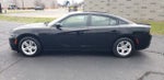 2023 Dodge Charger SXT-LOADED-SALE-$19,995--SALE