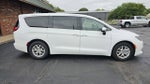 2023 Chrysler Voyager LX-V6-SALE-19,995.-SALE-LEATHER-3RD ROW SEATING