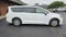 2023 Chrysler Voyager LX-V6-SALE-19,995.-SALE-LEATHER-3RD ROW SEATING