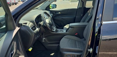 2023 Chevrolet Blazer LT-LOW MILES-REMOTE START--Back Up Camera AndPush Button Start m