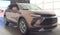 2023 Chevrolet Blazer LT--Keyless Entry, Rear View Camera And Remote Start