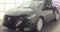 2025 Nissan Sentra S--$21,000