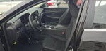 2025 Nissan Sentra S--$21,000