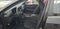 2025 Nissan Sentra S--$21,000