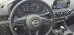 2025 Nissan Sentra S--$21,000