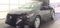 2025 Nissan Sentra S--LOW, LOW MILES