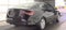 2025 Nissan Sentra S--LOW, LOW MILES