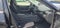 2025 Nissan Sentra S--LOW, LOW MILES
