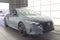 2025 Nissan Sentra SR--SUNROOF--LOW MILES--WELL EQUIPPED