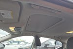 2025 Nissan Sentra SR--SUNROOF--LOW MILES--WELL EQUIPPED