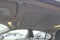 2025 Nissan Sentra SR--SUNROOF--LOW MILES--WELL EQUIPPED